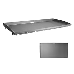Upgrade griddle top for sale  Delivered anywhere in USA 
