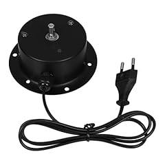 Dechous spiegelkugel motor gebraucht kaufen  Wird an jeden Ort in Deutschland