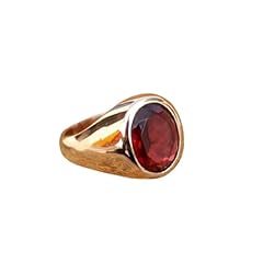 Natural red garnet for sale  Delivered anywhere in USA 