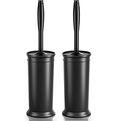 Toilet brush holder for sale  Delivered anywhere in USA 