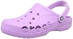 Crocs baya clog gebraucht kaufen  Wird an jeden Ort in Deutschland