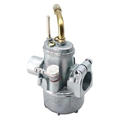 12mmcarburetor puch maxi for sale  Delivered anywhere in USA 