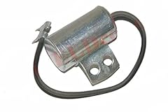 Aespares ignition electrical for sale  Delivered anywhere in UK