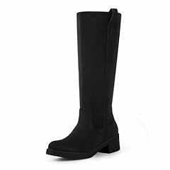 Shoe tale platform for sale  Delivered anywhere in USA 