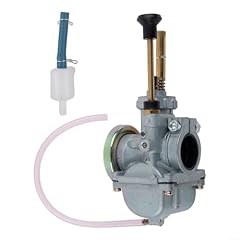 Carburateur 160011185 kawasaki d'occasion  Livré partout en France
