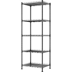 Regiller wire shelving for sale  Delivered anywhere in USA 