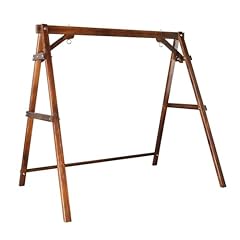Outvita porch swing for sale  Delivered anywhere in USA 