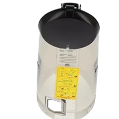 Quailitas hoover candy for sale  Delivered anywhere in UK