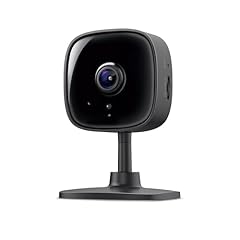 Tapo link 1080p for sale  Delivered anywhere in USA 