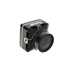 Runcam fpv kamera gebraucht kaufen  Wird an jeden Ort in Deutschland