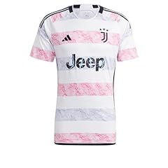 Adidas juventus exterieur d'occasion  Livré partout en France