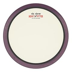 Vic firth heavy for sale  Delivered anywhere in USA 