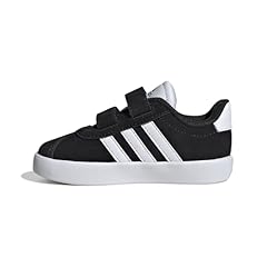 Adidas court 3.0 for sale  Delivered anywhere in UK