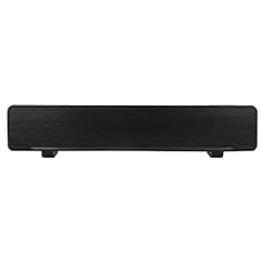Usb wired soundbar gebraucht kaufen  Wird an jeden Ort in Deutschland