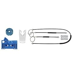 Finao autoparts kit d'occasion  Livré partout en France