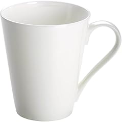 Cashmere mug conical for sale  Delivered anywhere in UK