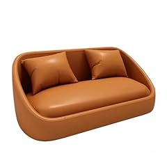 Mid century modern for sale  Delivered anywhere in UK