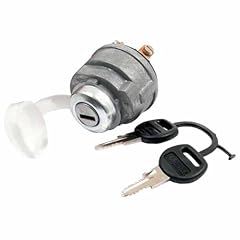 Replacement fits ignition for sale  Delivered anywhere in USA 