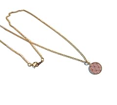 Collier motif choix d'occasion  Livré partout en France