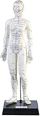 Modèle acupuncture femme d'occasion  Livré partout en France