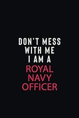 Mess royal navy for sale  Delivered anywhere in UK