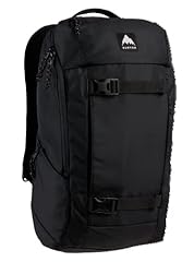 Burton kilo 2.0 for sale  Delivered anywhere in USA 