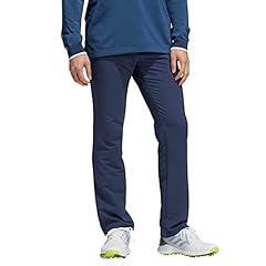 Adidas golf mens for sale  Delivered anywhere in UK