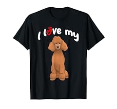 Love red standard for sale  Delivered anywhere in USA 