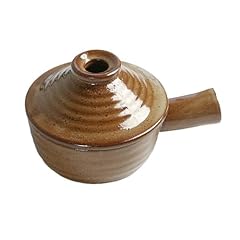 Bmzfully stoneware wave for sale  Delivered anywhere in USA 