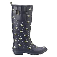 Briers footwear rubber for sale  Delivered anywhere in UK