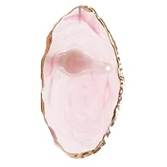 Nail art dinger d'occasion  Livré partout en France