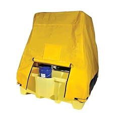 Enpac tarp cover for sale  Delivered anywhere in USA 