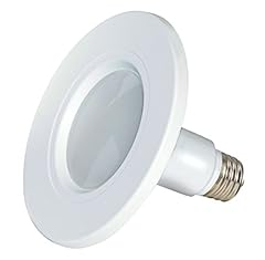 Satco s9599 led for sale  Delivered anywhere in USA 