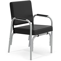 Auto recline shampoo for sale  Delivered anywhere in USA 