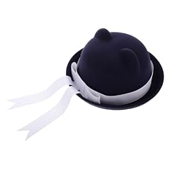 Lifkome cat ear for sale  Delivered anywhere in USA 