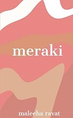 Meraki d'occasion  Livré partout en France