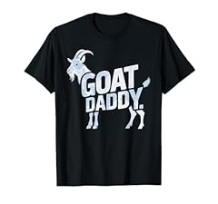 Cool goat design for sale  Delivered anywhere in USA 