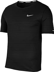 Nike dri fit for sale  Delivered anywhere in USA 