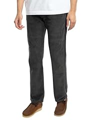 Lois jeans men for sale  Delivered anywhere in UK