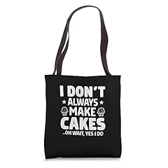 Always make cakes for sale  Delivered anywhere in USA 