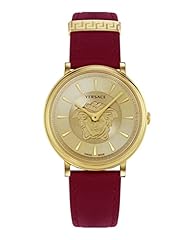 Versace circle medusa for sale  Delivered anywhere in USA 