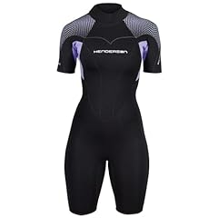 Henderson women 3mm for sale  Delivered anywhere in USA 