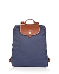 Longchamp pliage backpack for sale  Delivered anywhere in USA 