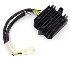 Rick regulator rectifier for sale  Delivered anywhere in USA 