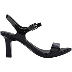 Melissa women lady for sale  Delivered anywhere in UK