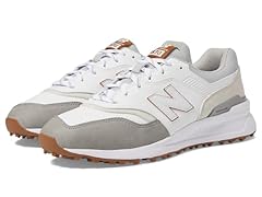 New balance herren gebraucht kaufen  Wird an jeden Ort in Deutschland