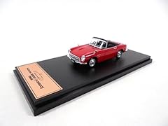 Collectible miniature car for sale  Delivered anywhere in Ireland