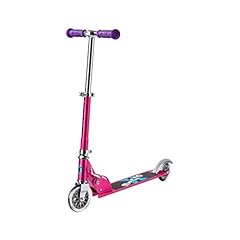 Trottinette micro mobility d'occasion  Livré partout en France