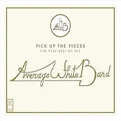 Pick the pieces d'occasion  Livré partout en Belgiqu