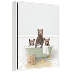 Kate laurel three for sale  Delivered anywhere in USA 